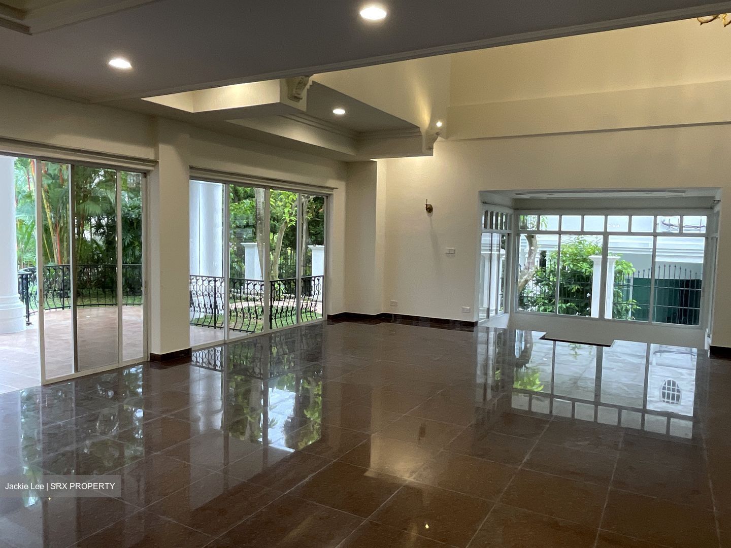 Queen Astrid Park (D10), Detached #483976201